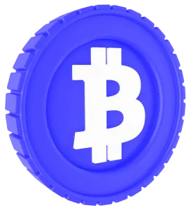 CryptoUP - CryptoUP - Intuitive Digital Interface
