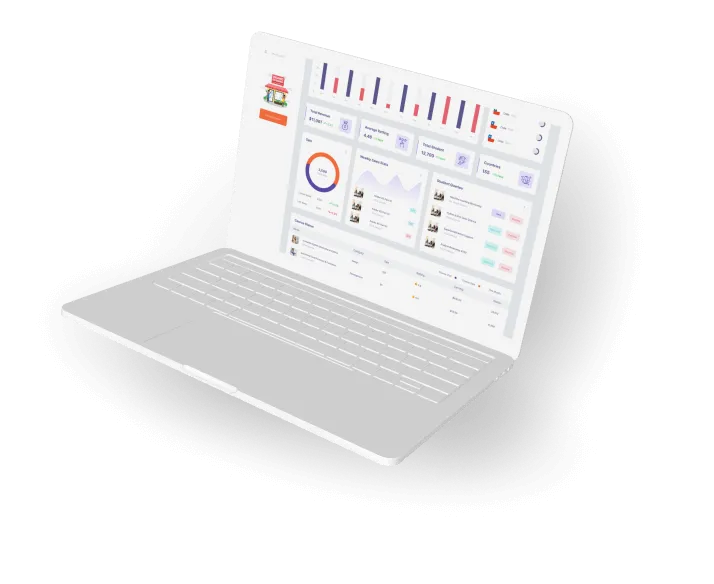 CryptoUP - Dynamic Machine Intelligence