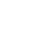 CryptoUP - Advanced Analysis