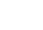 CryptoUP - Leverage the Potential of Immediate Market Intelligence