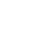 CryptoUP - Demo Trading
