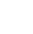 CryptoUP - Customizable Alerts
