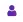 CryptoUP - START YOUR TRADING ADVENTURE NOW