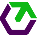 CryptoUP - START YOUR TRADING ADVENTURE NOW
