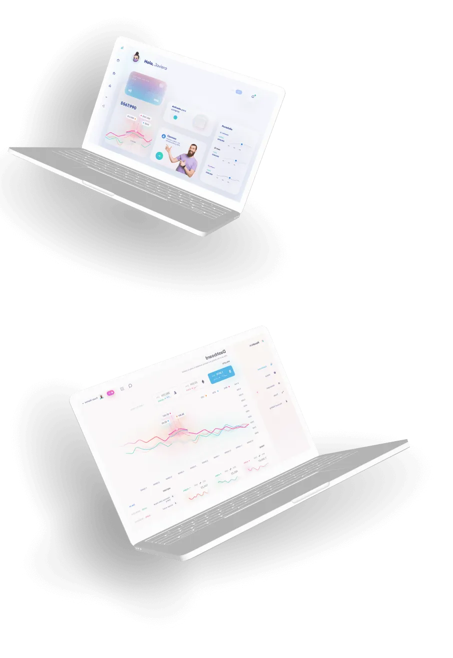 CryptoUP - Uncover the advantages of utilizing the CryptoUP application.
