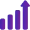 CryptoUP - EXPLORE YOUR FULL TRADING POTENTIAL
