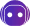 CryptoUP - CLARITY VIA BLOCKCHAIN REGISTRY