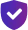 CryptoUP - ELEVATE YOUR INVESTMENTS WITH SIMPLICITY